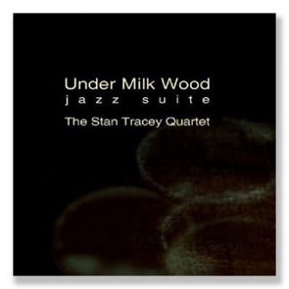 Under Milk Wood (Download)