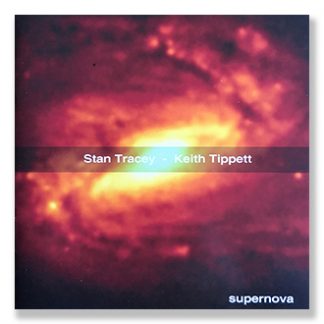 Supernova (Download)