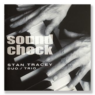 Soundcheck (Double CD)
