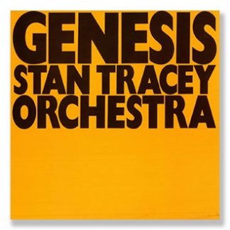 Genesis (Sheet Music)