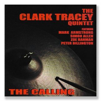 The Calling (Download)