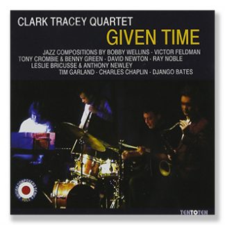 Given Time (Download)