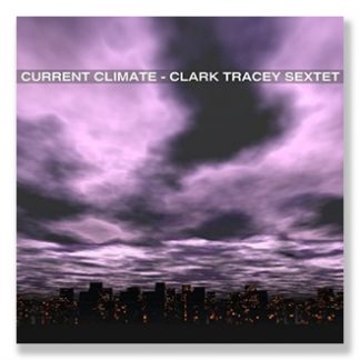 Current Climate (Download)