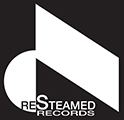 CDs - ReSteamed Records