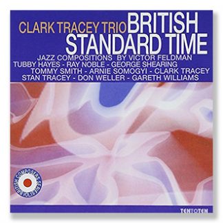 British Standard Time (Download)